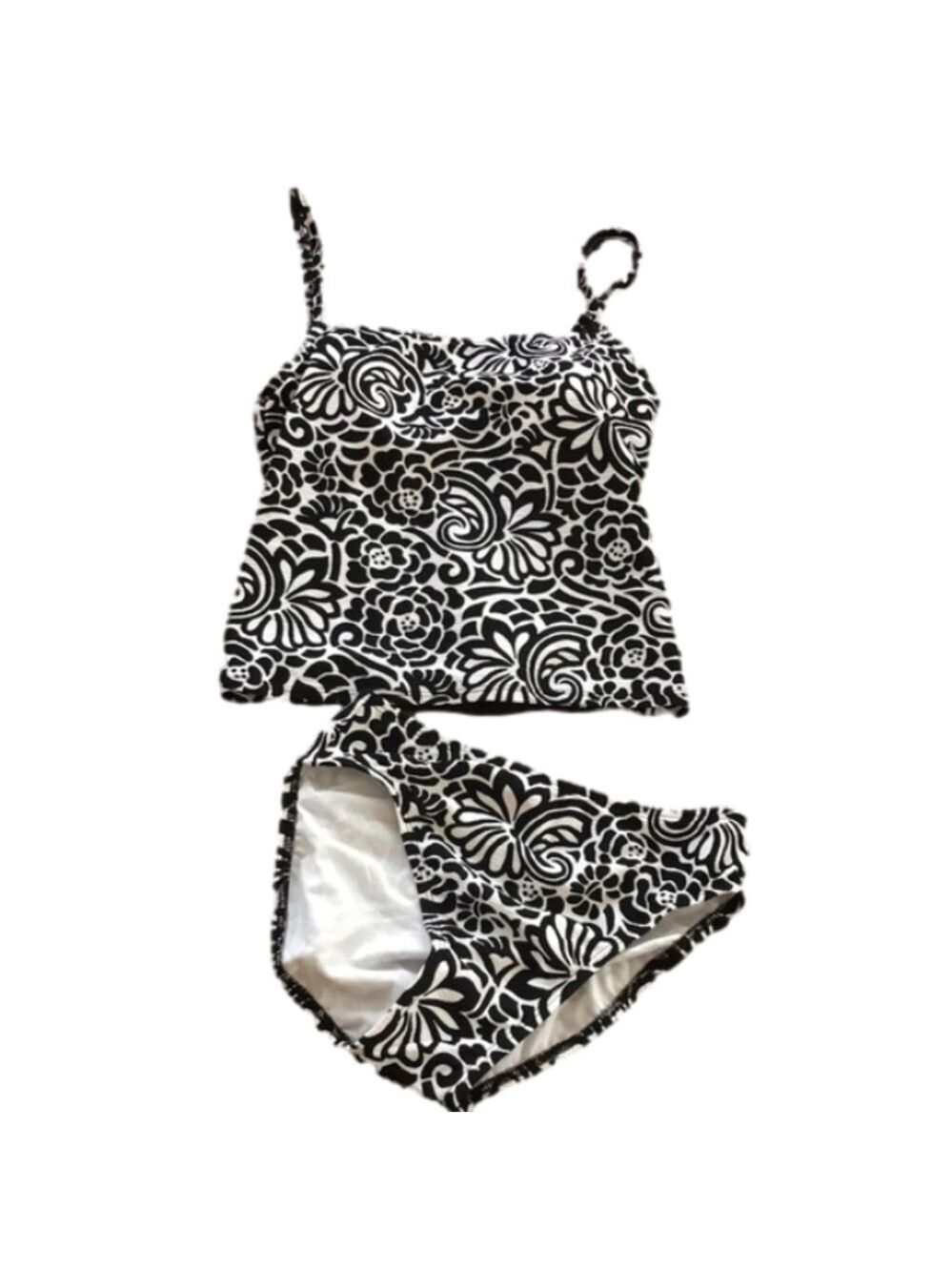 NWOT Jantzen swim